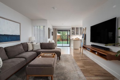 6732 Antilope St, Carlsbad, CA 92009 - photo 6