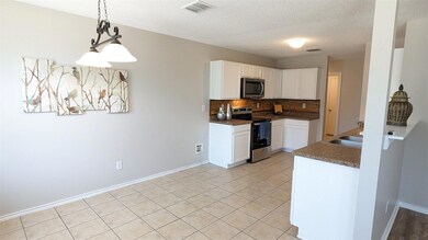 1112 Ann Dr, Wylie, TX 75098 - photo 5