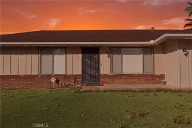 27337 Cloudrest Way, Hemet, CA 92544 - photo 6