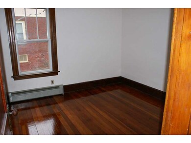 52 Libbeus St, Woonsocket, RI 02895 - photo 5