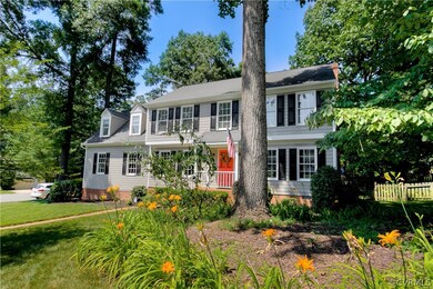 9420 Michelle Place, Henrico, VA 23229 - photo 3