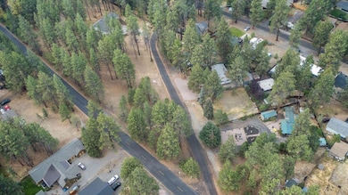 681 S Elm St, Sisters, OR 97759 - photo 7