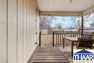 115 N 34th St, Terre Haute, IN 47803 - photo 5