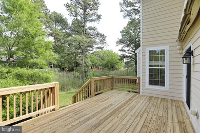 11225 Keokee Ct, Swan Point, MD 20645 - photo 4