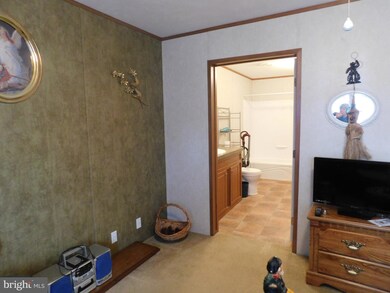 90 Knight Rd unit L33, Gettysburg, PA 17325 - photo 7