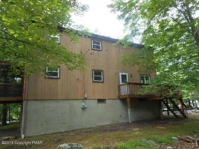 1238 Kensington Dr, East Stroudsburg, PA 18301 - photo 2