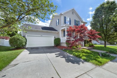 30-web-or-mls-Home-Exposure-531-Anhinga-