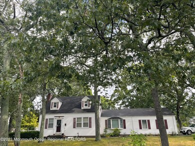 1035 Old Farm - 4