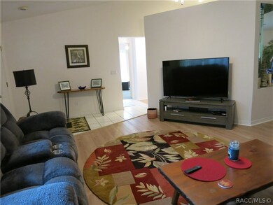 3814 N Calumet Terrace, Hernando, FL 34442 - photo 4