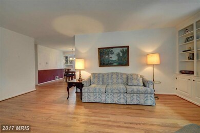 406 Orleans Cir SW, Vienna, VA 22180 - photo 7