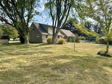 224 Yant St, Bolivar, OH 44612 - photo 4