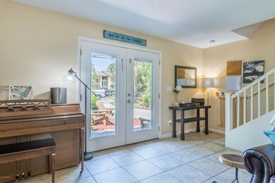237 Pine St-6