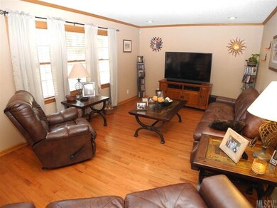 2084 Oklahoma Ct, Lincolnton, NC 28092 - photo 2