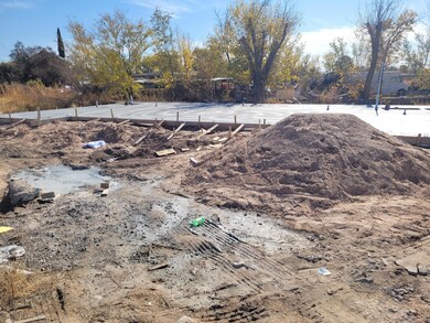 368 Milton Rd, El Paso, TX 79915 - photo 3