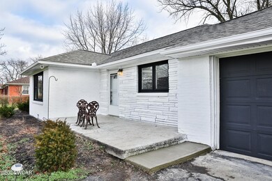 763-s-kemp-lima-ohio-5