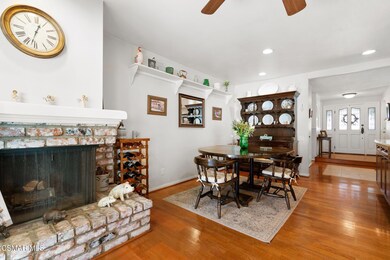128 Locust Ave-22