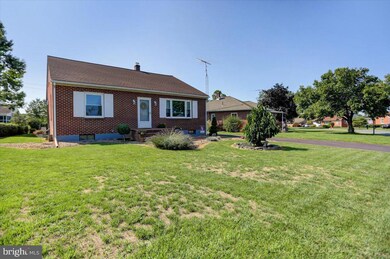 140 Highland Rd, Chambersburg, PA 17202 - photo 3