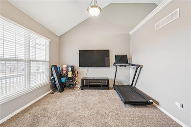 5501 NW 90th St, Kansas City, MO 64154 - photo 5