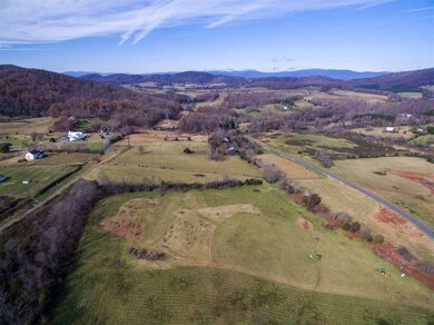 0 Sycamore Creek Dr unit 600548, Samuel Miller, VA 22959 - photo 7