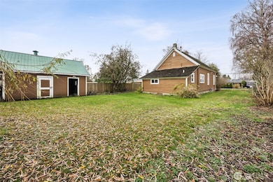 1408 12th Ave SE, Puyallup, WA 98372 - photo 5