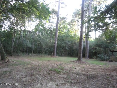 1038 Page Dr, McComb, MS 39648 - photo 2