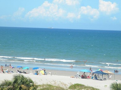 STONEWOOD BEACH