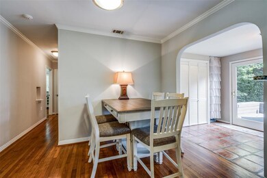 5530 Martel Ave, Dallas, TX 75206 - photo 7