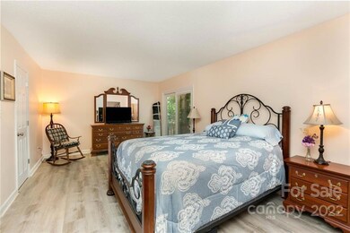 133 Little John Rd, Statesville, NC 28625 - photo 4