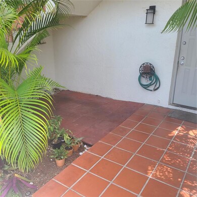 3564 Magellan Cir unit 2111, Miami, FL 33180 - photo 3