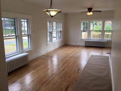 5 Seabury St, Rutland, VT 05701 - photo 6