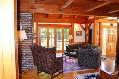 6036 Stanton Rd, Middle Grove, NY 12850 - photo 3