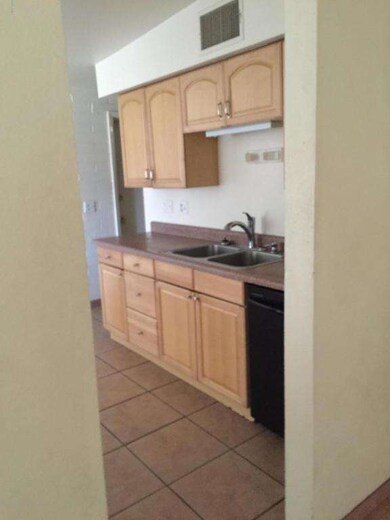 Kitchen 4