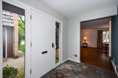 1830 Somerset Ln unit 34, Northbrook, IL 60062 - photo 6