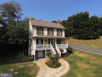 1252 State Line Rd, Waynesboro, PA 17268 - photo 2