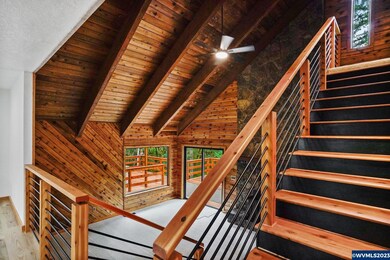 16678 Brown Rd, Dallas, OR 97338 - photo 7