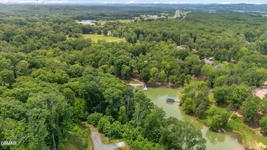 dji_20250520142900_0448_d