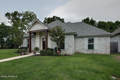 101 WhisperingMeadow-3