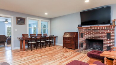 9 Hemlock Shore Dr, Atkinson, NH 03811 - photo 5