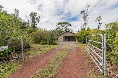 15 Amau Rd, Hilo, HI 96720 - photo 4