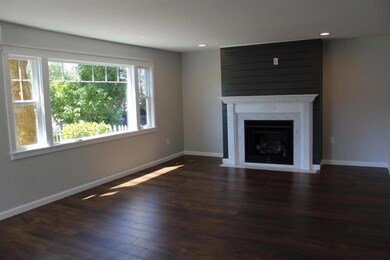 724 SW Westholm Ave, Grants Pass, OR 97526 - photo 5