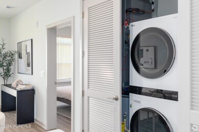 6461 Us Highway 9 unit 237, Howell, NJ 07731 - photo 7