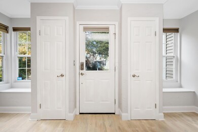 1-Foyer