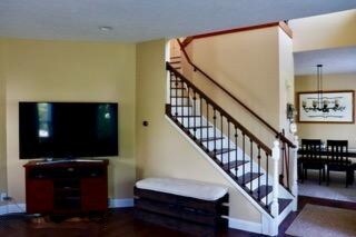 1415 Woodfield Dr, Zeeland, MI 49464 - photo 4