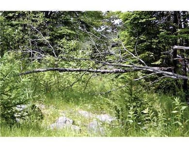 Map 3 - 30 Marshfield Flats Rd, Marshfield, ME 04654 - photo 4