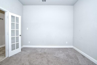 1640 Signature Dr, Weatherford, TX 76087 - photo 5