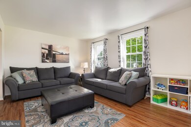 3320 Paprika Ct, Adamstown, MD 21710 - photo 4