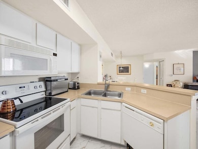 Mariner's Cay unit 404, Hypoluxo, FL 33462 - photo 4