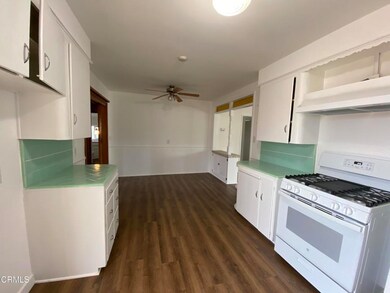 Photo Oct 14 2022, 1 46 07 PM