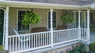 123 S Grims Mill Rd, Boyertown, PA 19512 - photo 4