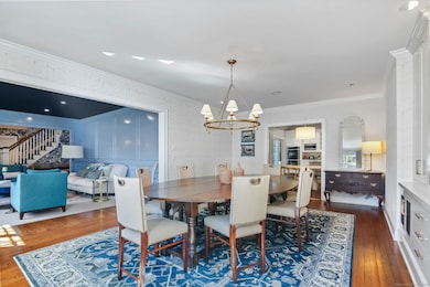 6 Priscilla Ln, Darien, CT 06820 - photo 7